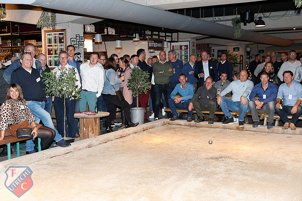 20191125 Jeu De Boules Bar Business 8638