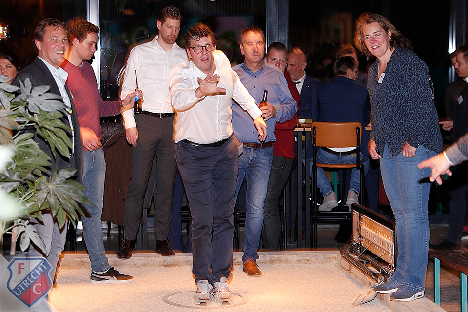 20191125 Jeu De Boules Bar Business 8624