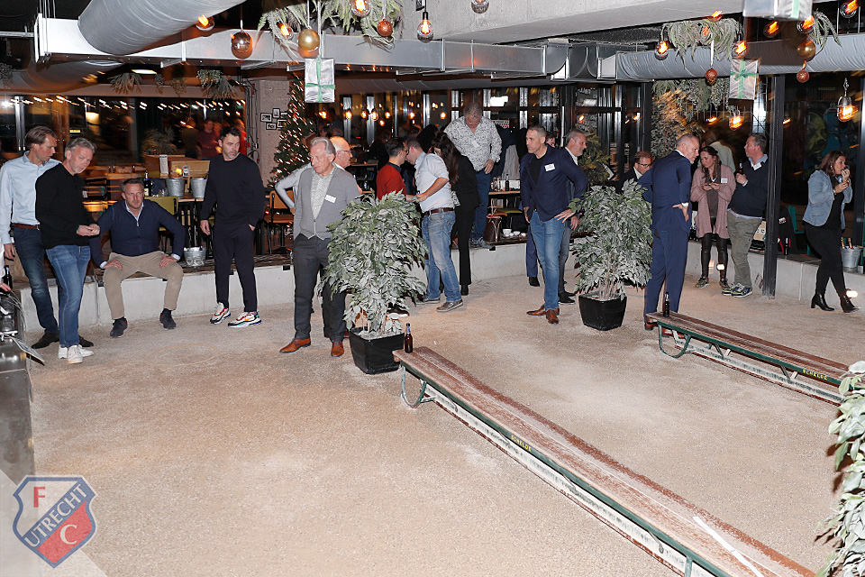 20191125 Jeu De Boules Bar Business 8608