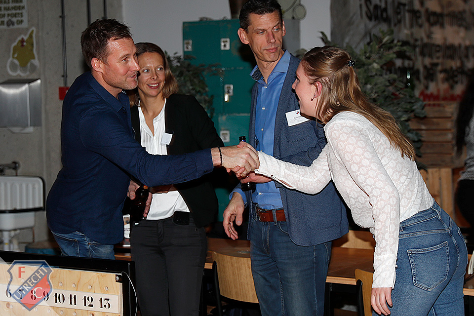 20191125 Jeu De Boules Bar Business 8598