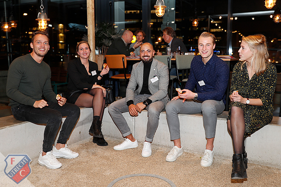 20191125 Jeu De Boules Bar Business 8596