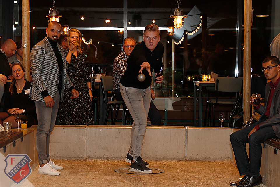 20191125 Jeu De Boules Bar Business 8589