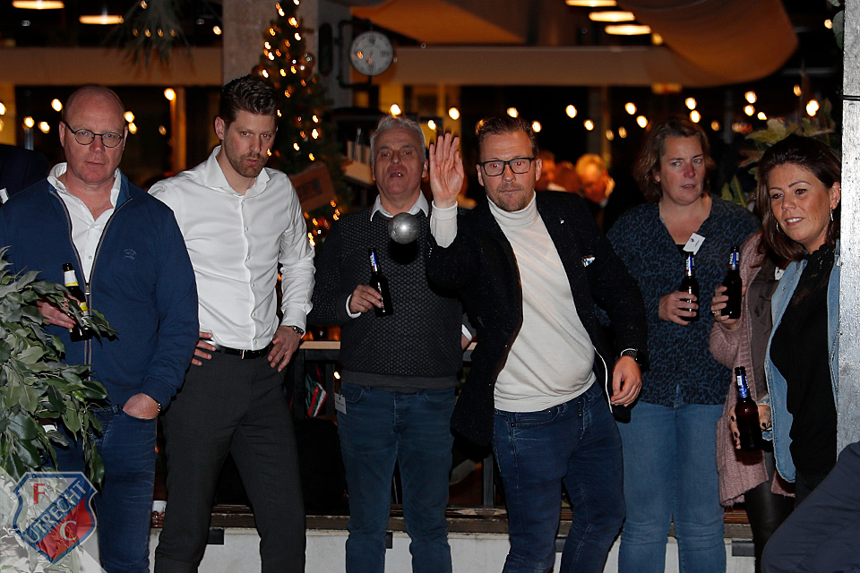 20191125 Jeu De Boules Bar Business 8583