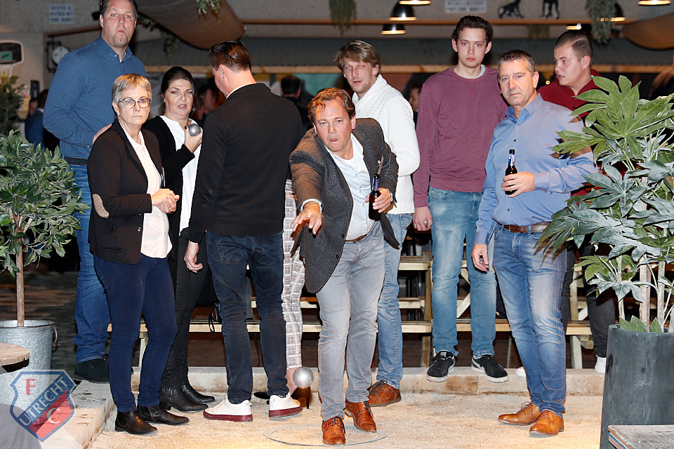 20191125 Jeu De Boules Bar Business 8559