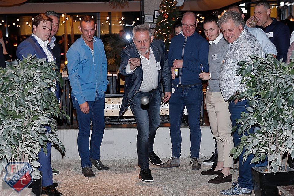 20191125 Jeu De Boules Bar Business 8550