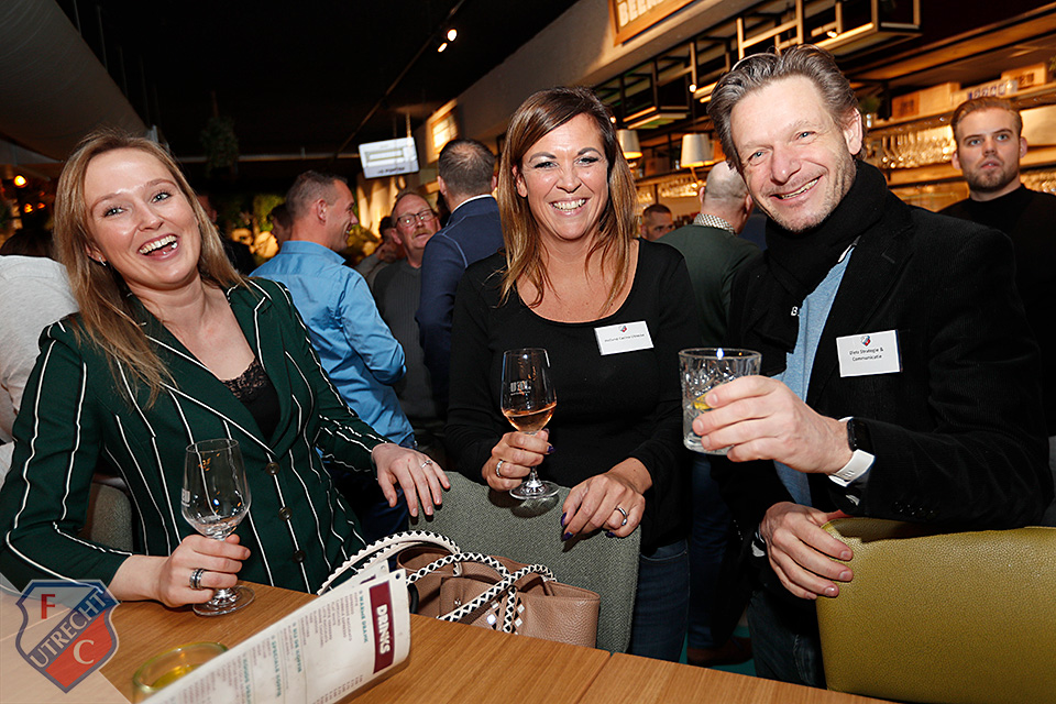 20191125 Jeu De Boules Bar Business 8518