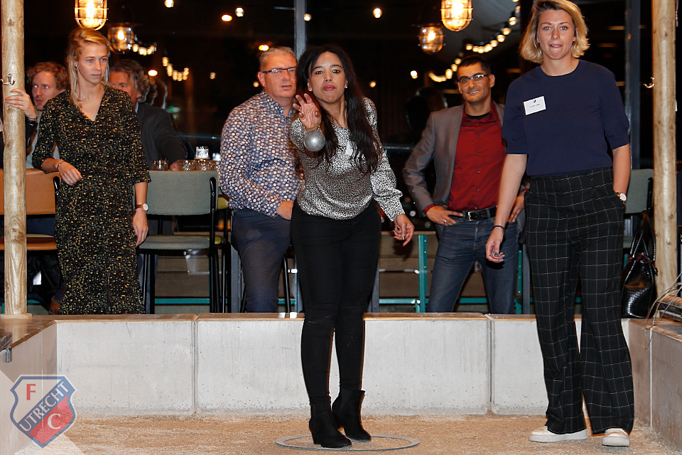 20191125 Jeu De Boules Bar Business 8561