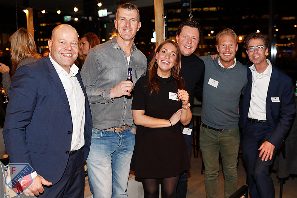 20191125 Jeu De Boules Bar Business 8620