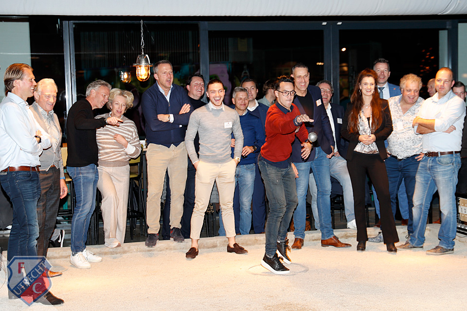 20191125 Jeu De Boules Bar Business 8631