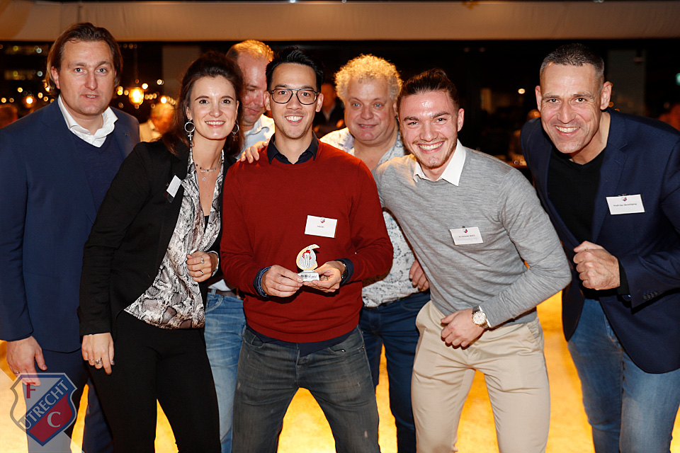 20191125 Jeu De Boules Bar Business 8652