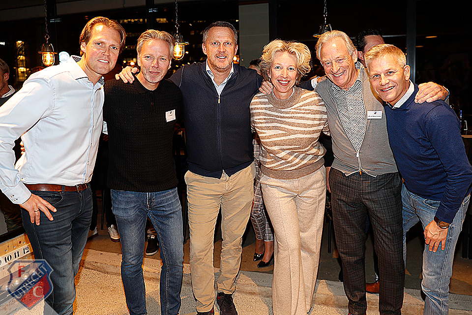 20191125 Jeu De Boules Bar Business 8628