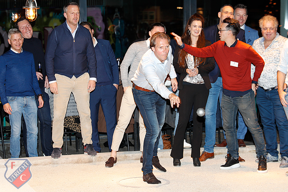 20191125 Jeu De Boules Bar Business 8635