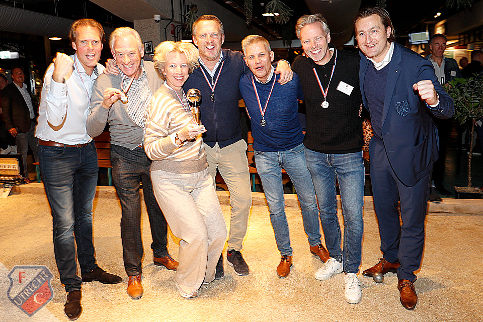 20191125 Jeu De Boules Bar Business 8661