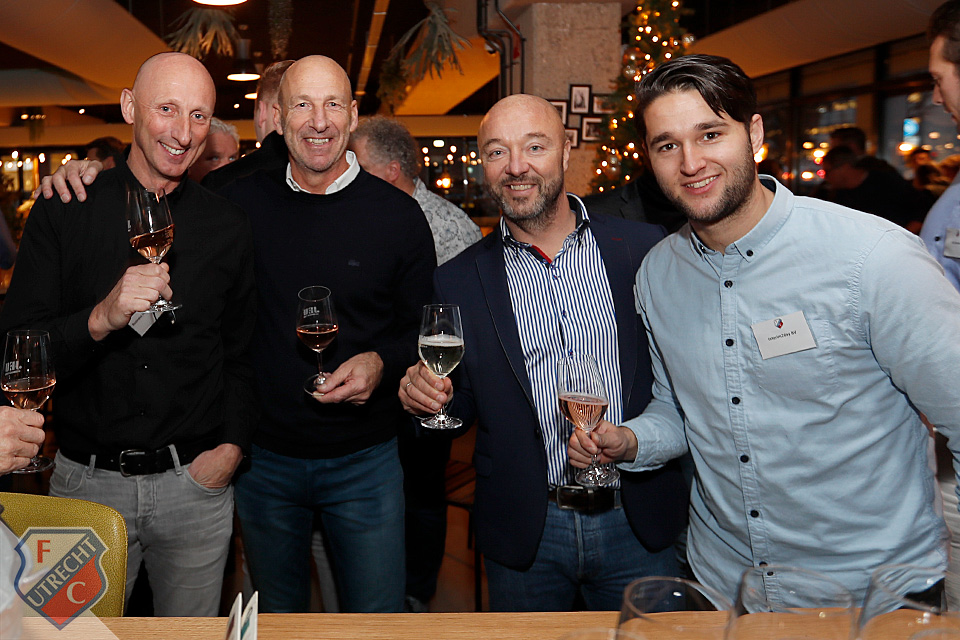 20191125 Jeu De Boules Bar Business 8509