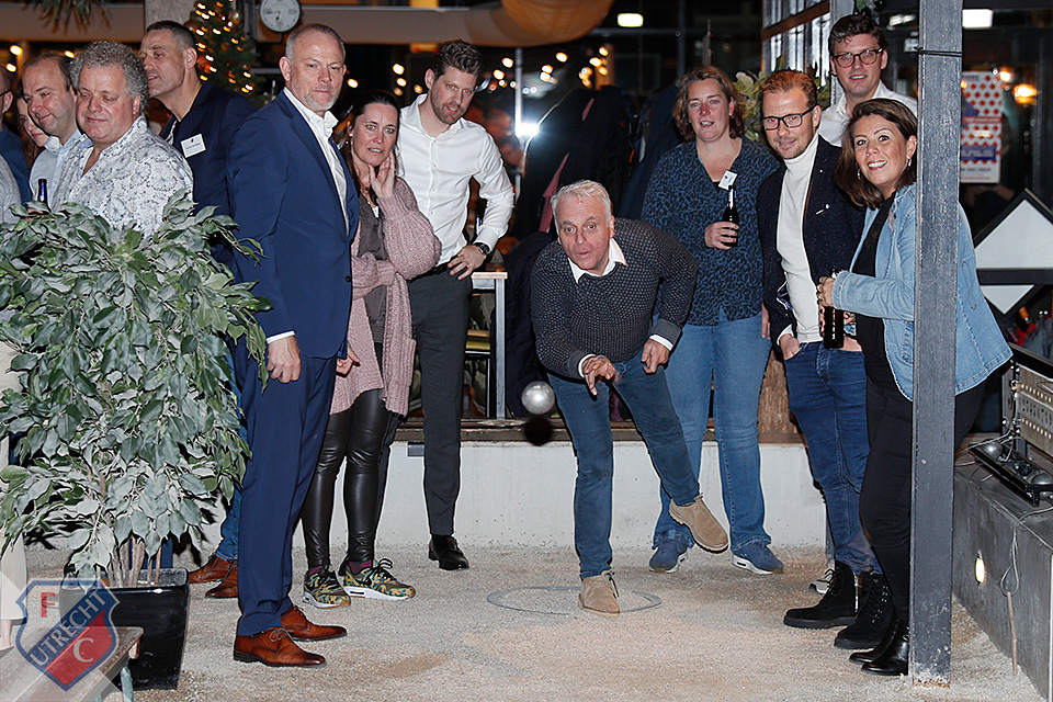 20191125 Jeu De Boules Bar Business 8551