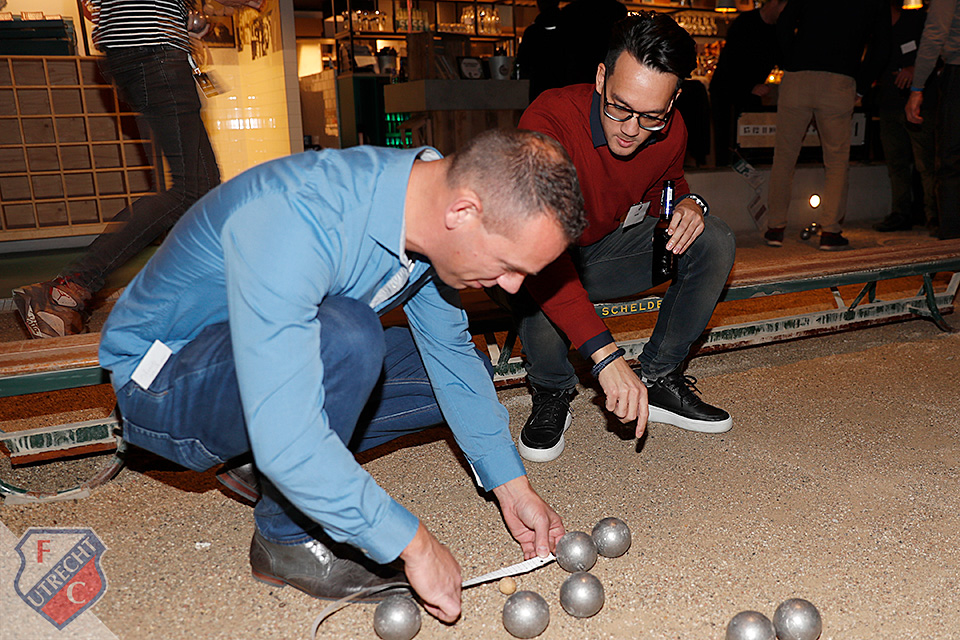 20191125 Jeu De Boules Bar Business 8557