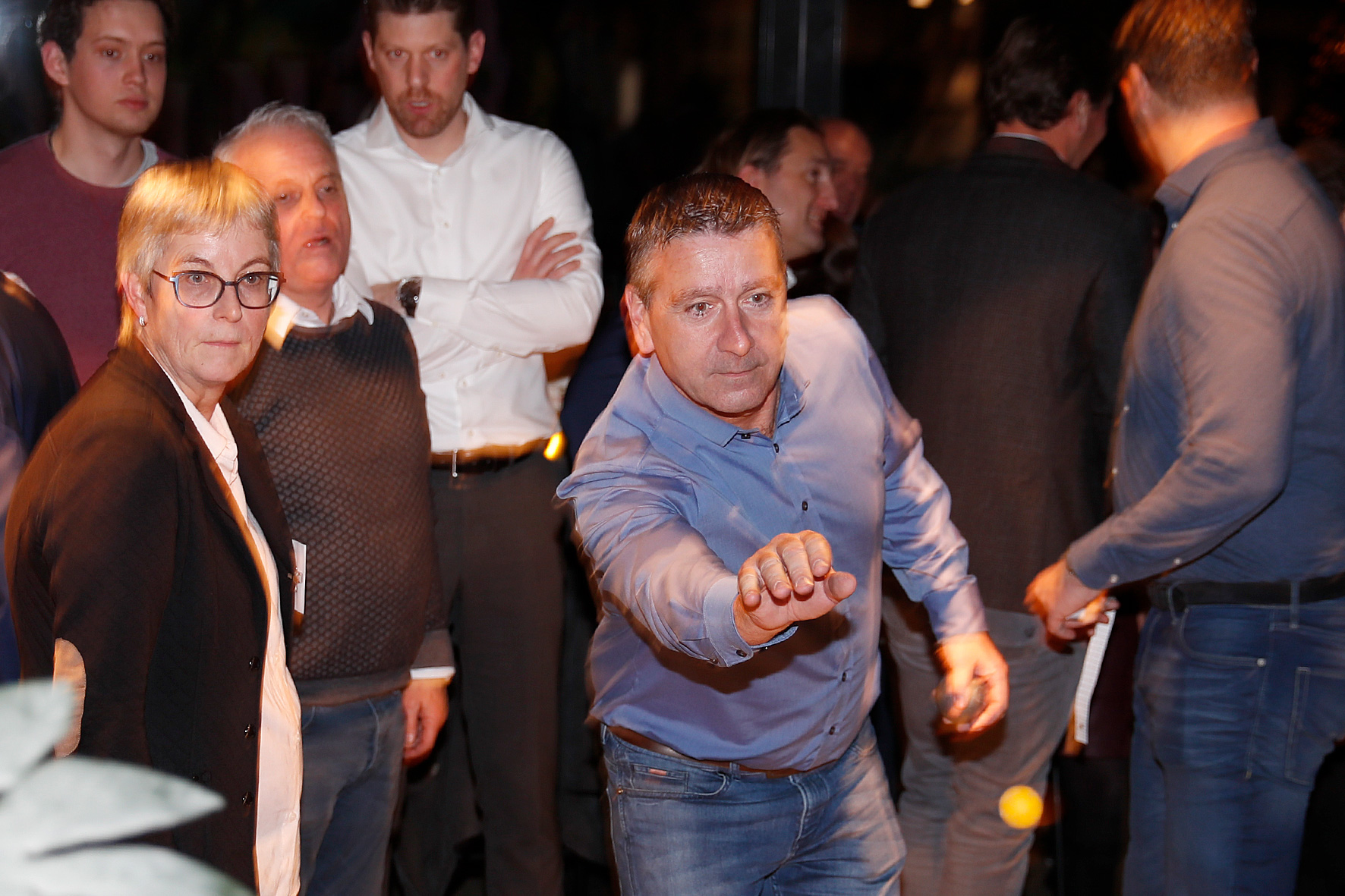 20191125 Jeu De Boules Bar Business 8615