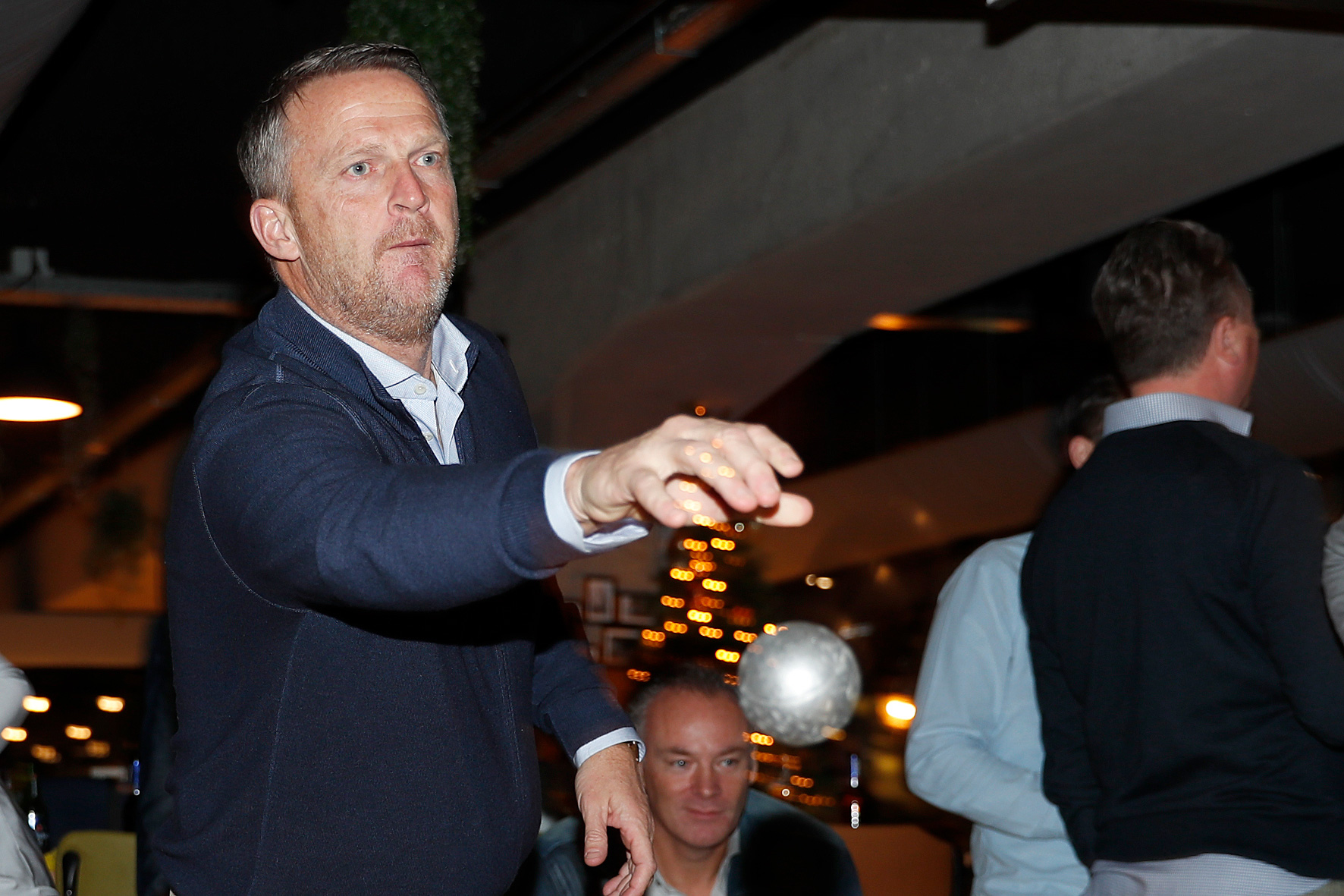 20191125 Jeu De Boules Bar Business 8582