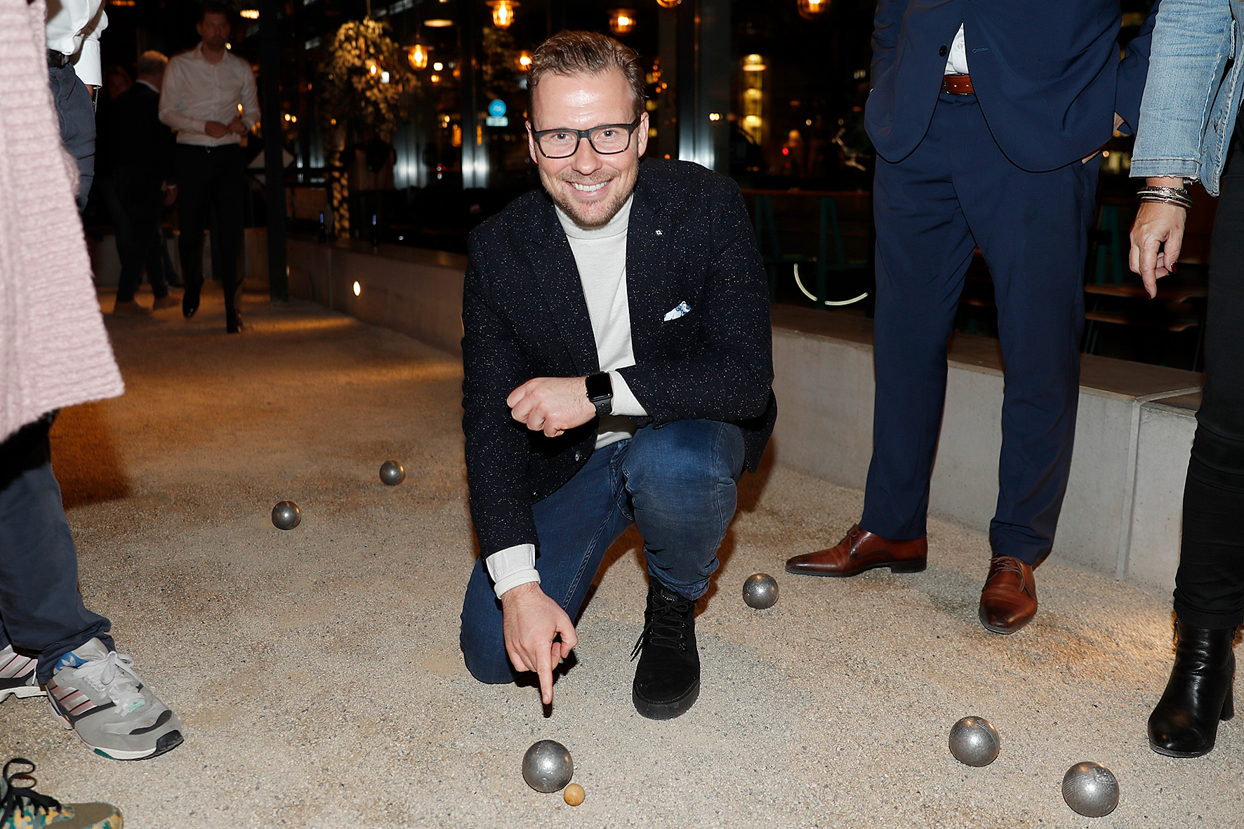 20191125 Jeu De Boules Bar Business 8554