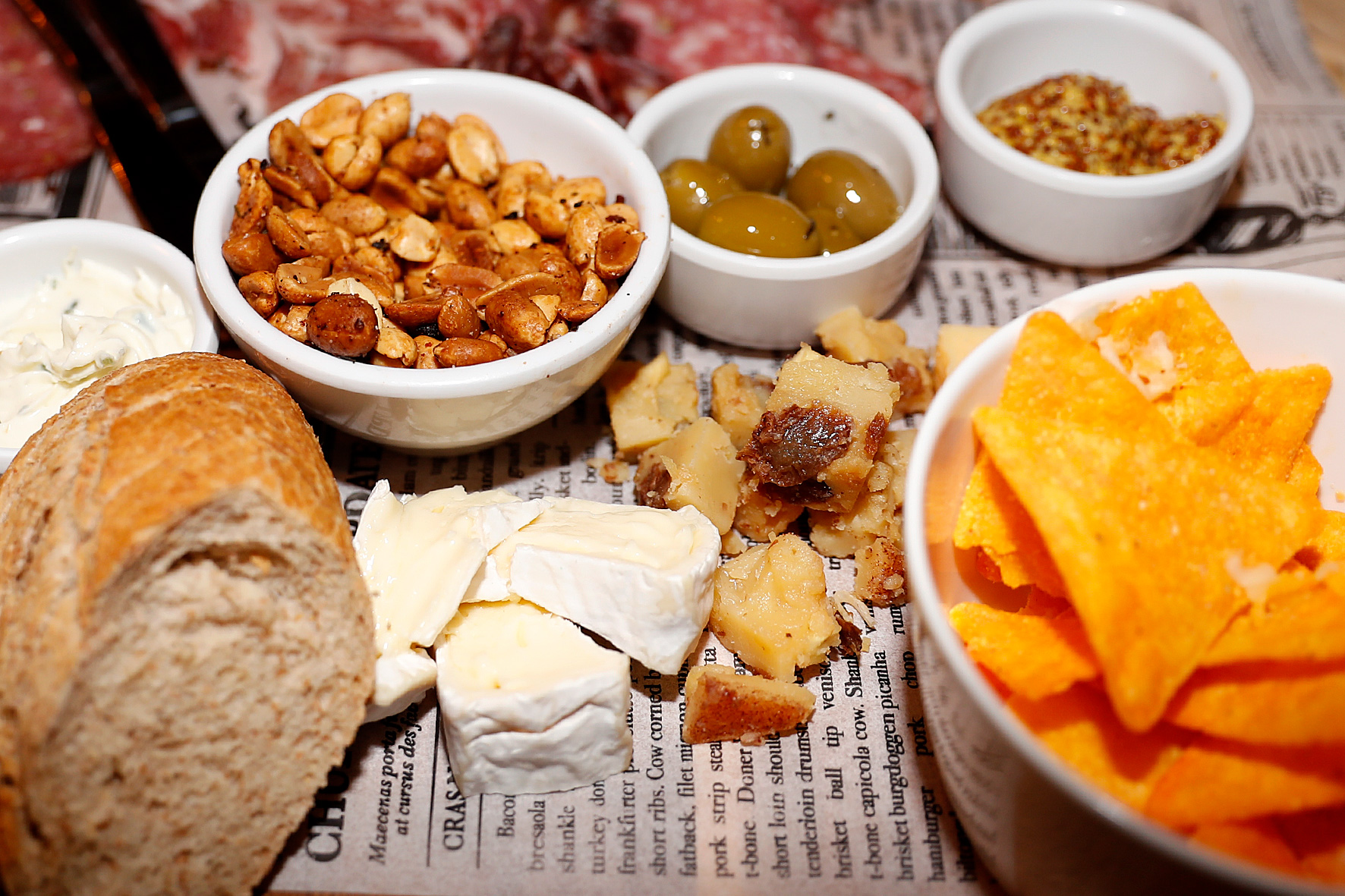 20191125 Jeu De Boules Bar Business 8545