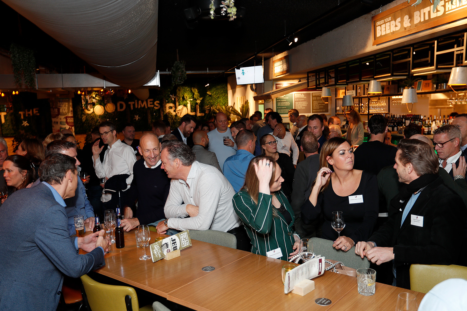 20191125 Jeu De Boules Bar Business 8520