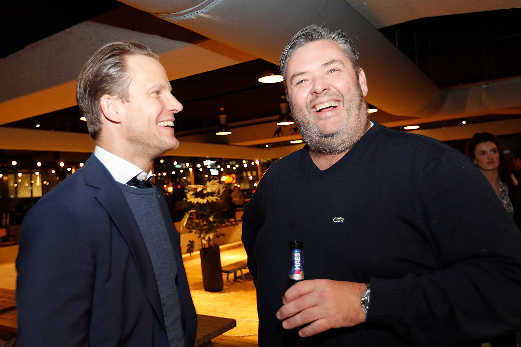 20191125 Jeu De Boules Bar Business 8519