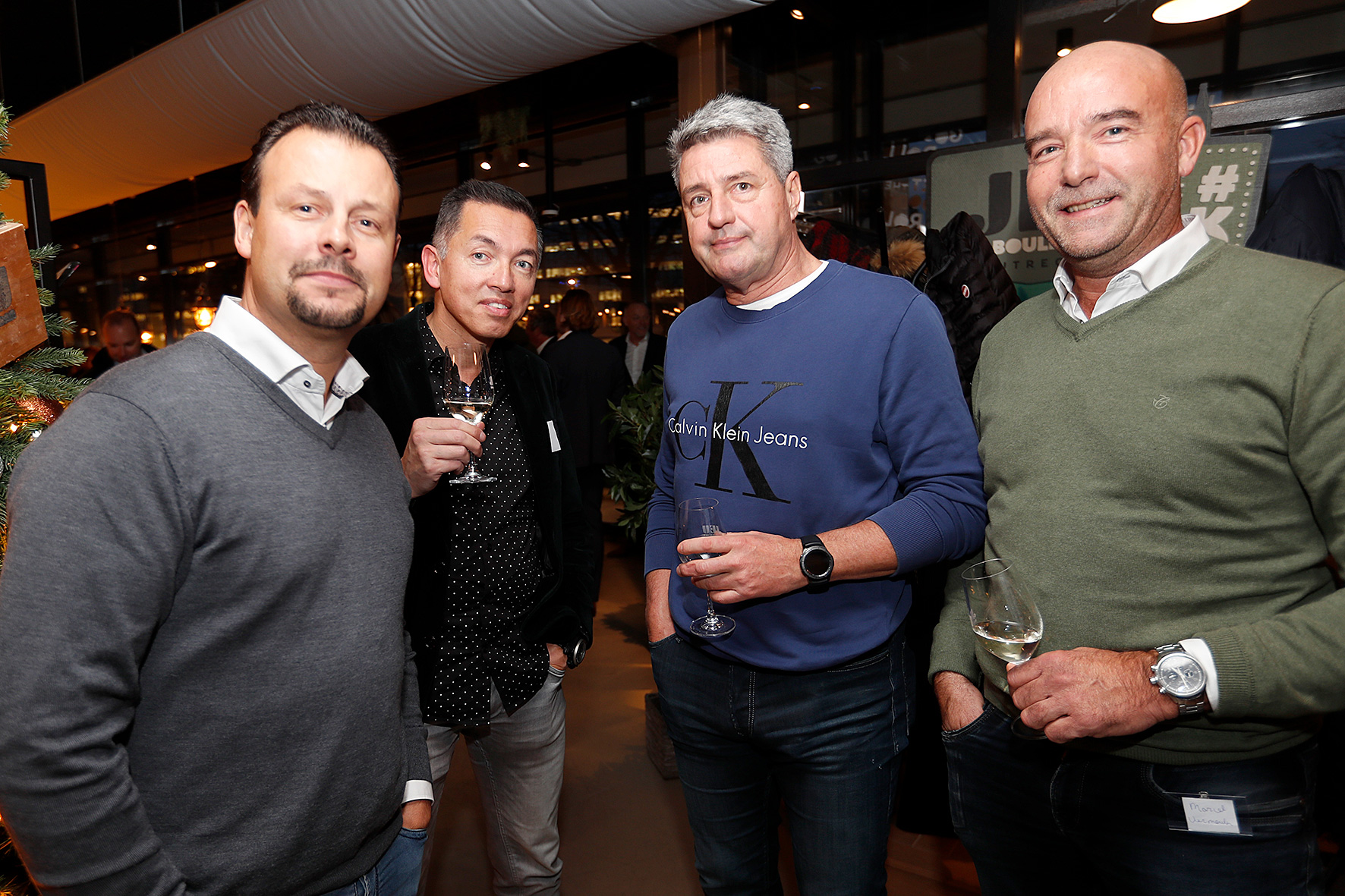 20191125 Jeu De Boules Bar Business 8514