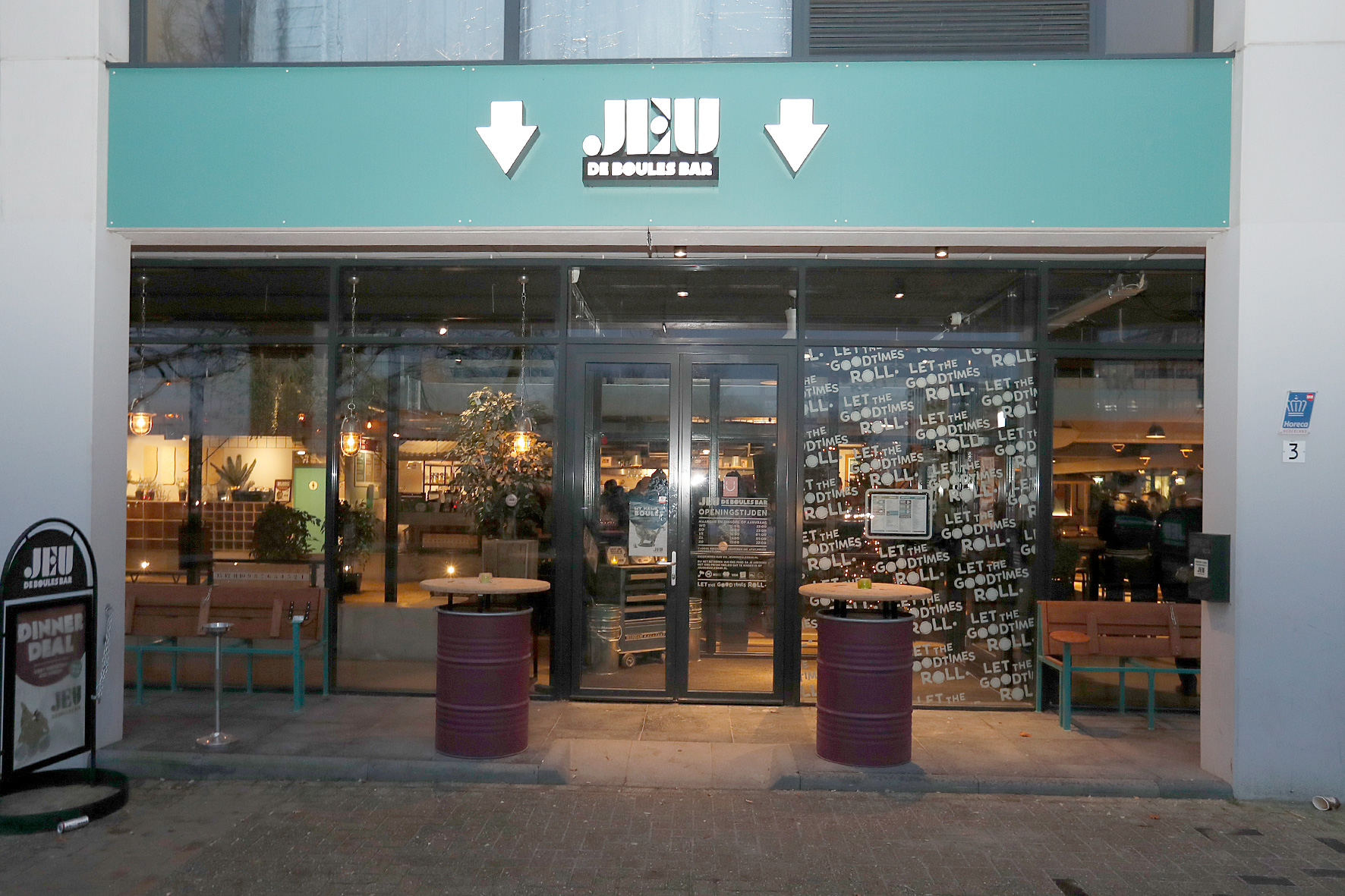 20191125 Jeu De Boules Bar Business 8504