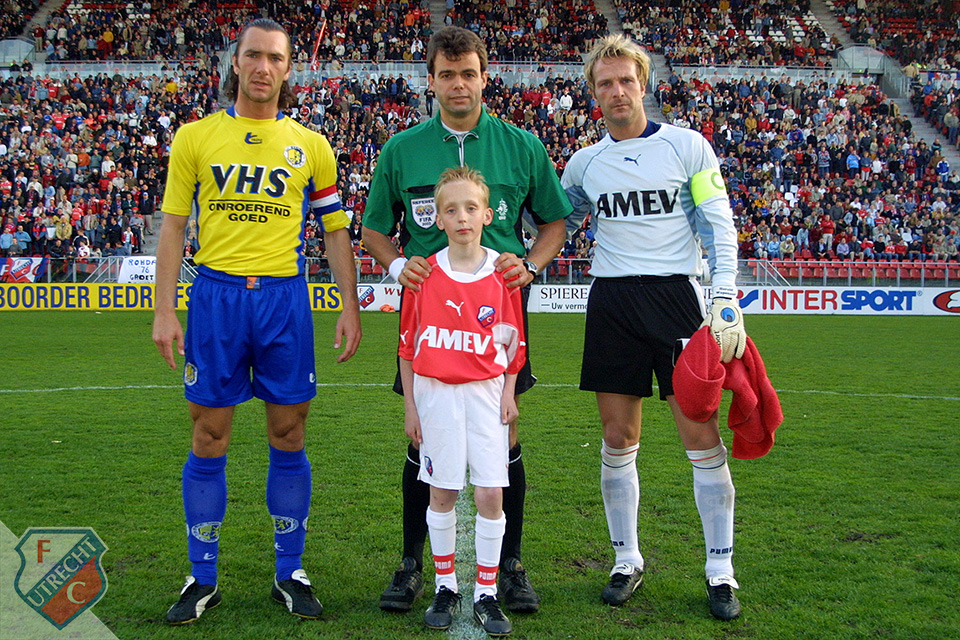 20030418 FCURKC 0206