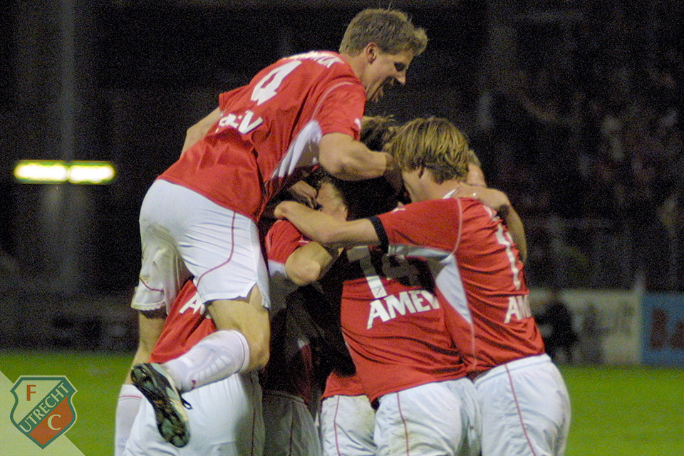 20030418 FCURKC 0336