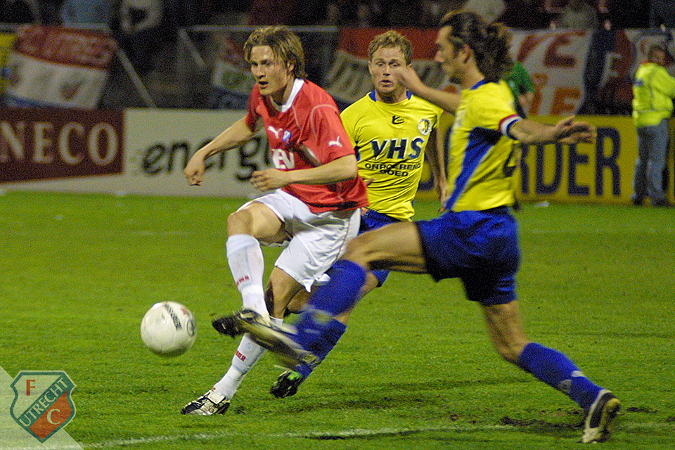 20030418 FCURKC 0327