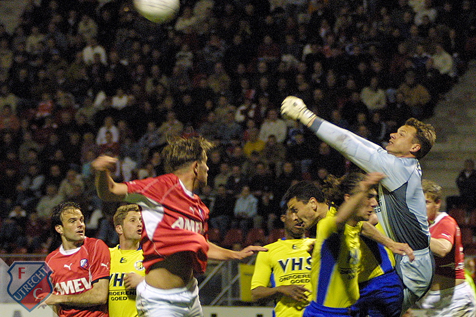 20030418 FCURKC 0309