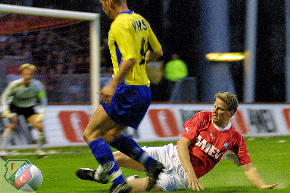 20030418 FCURKC 0279