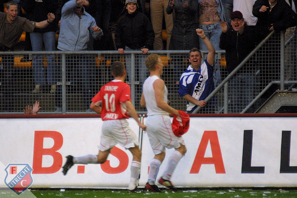 20030418 FCURKC 0245