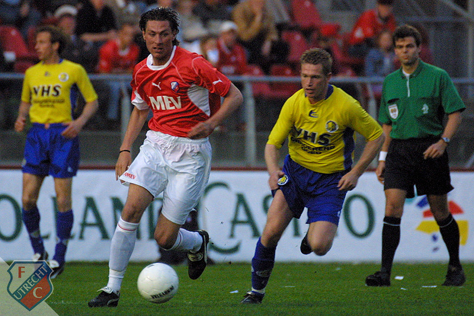 20030418 FCURKC 0224