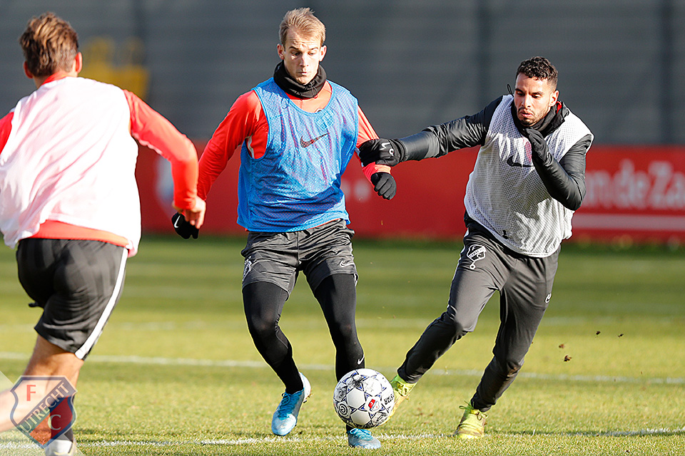 20191129 Training 9353