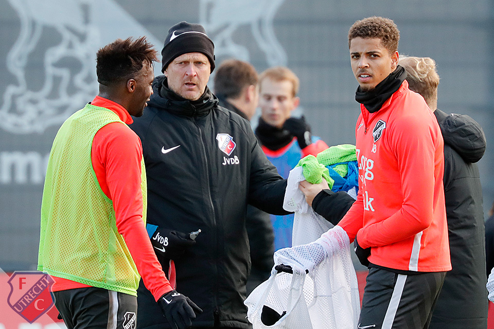 20191129 Training 9151