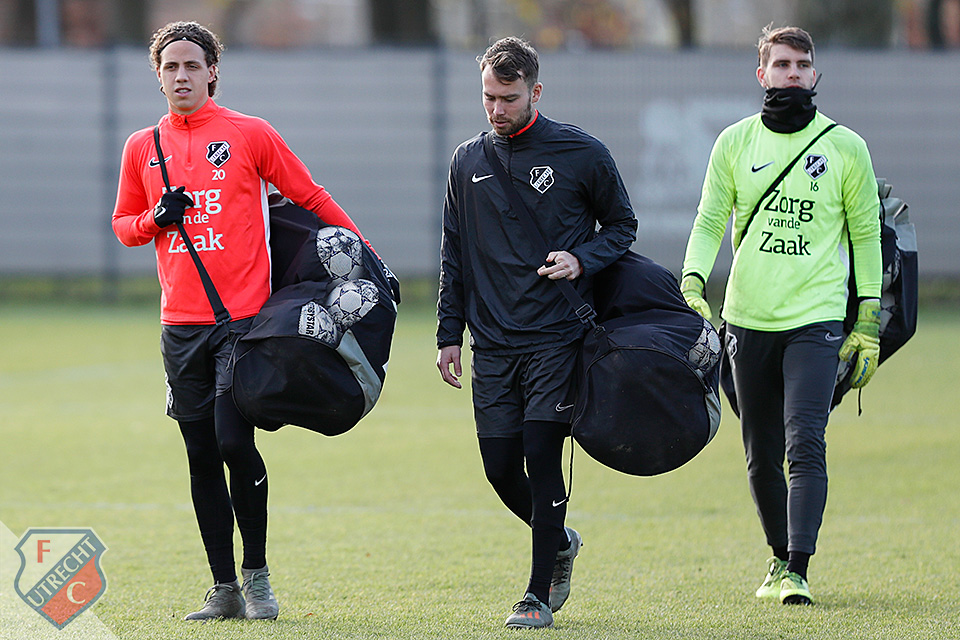 20191129 Training 8733