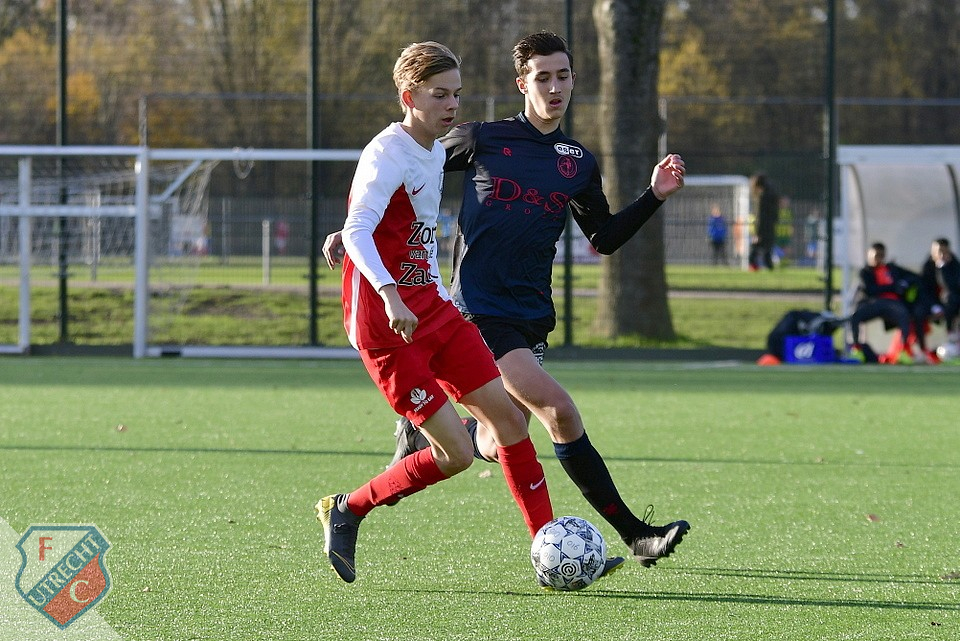 20191130 FCUO16 SPAO16 001