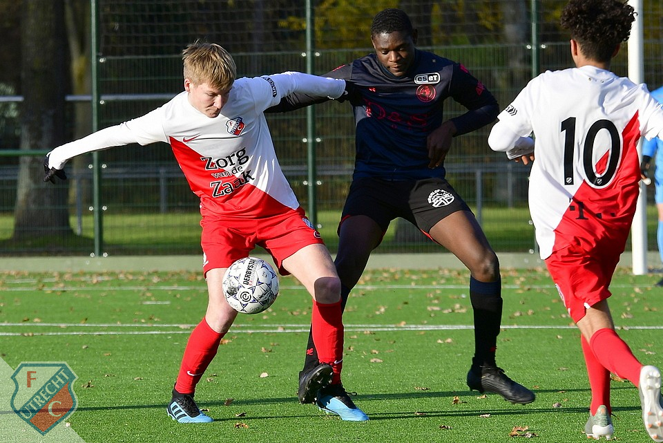 20191130 FCUO16 SPAO16 002