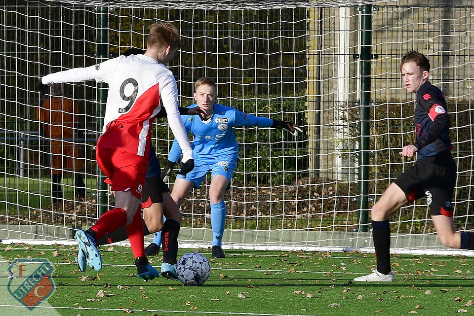 20191130 FCUO16 SPAO16 003