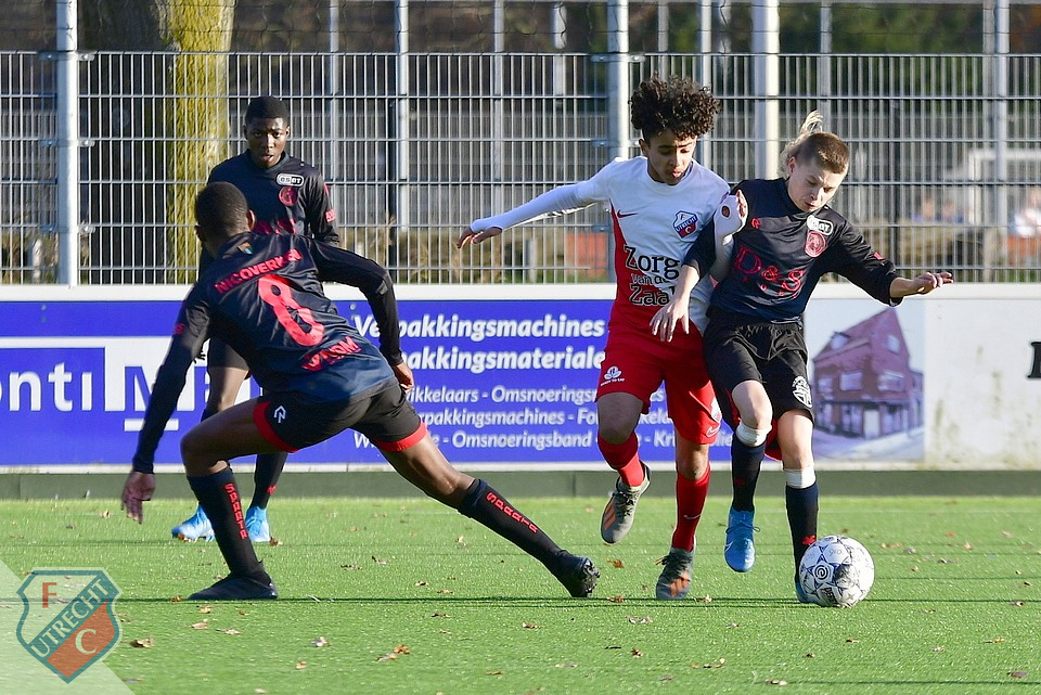 20191130 FCUO16 SPAO16 004