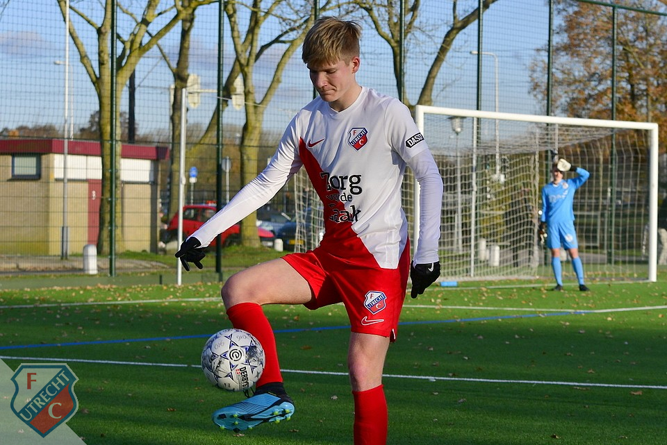 20191130 FCUO16 SPAO16 005