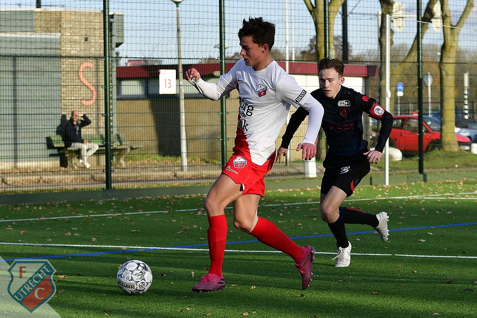 20191130 FCUO16 SPAO16 007