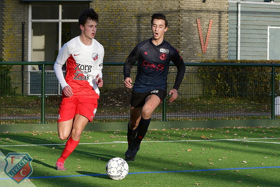 20191130 FCUO16 SPAO16 009