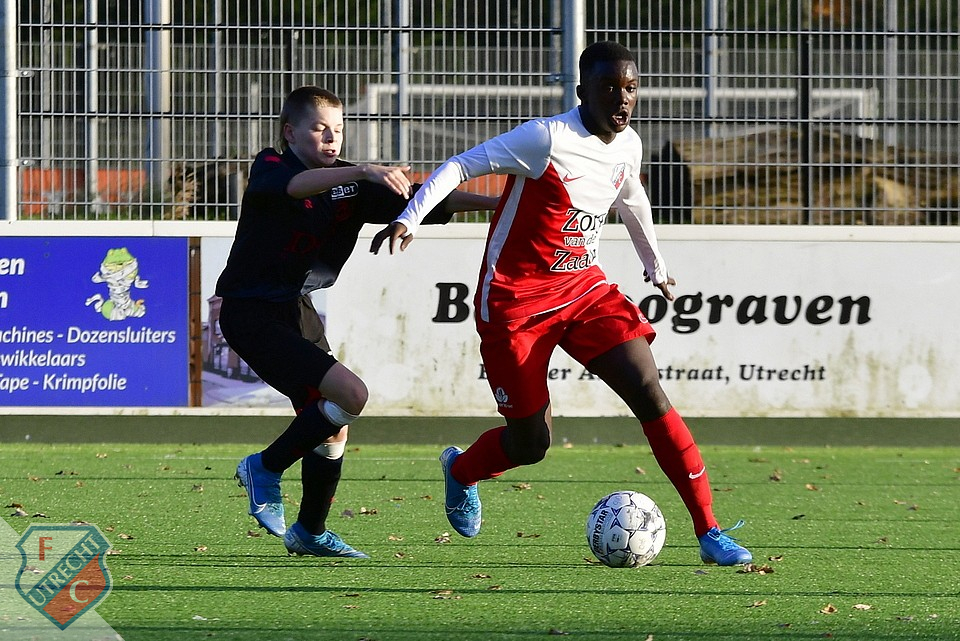 20191130 FCUO16 SPAO16 010