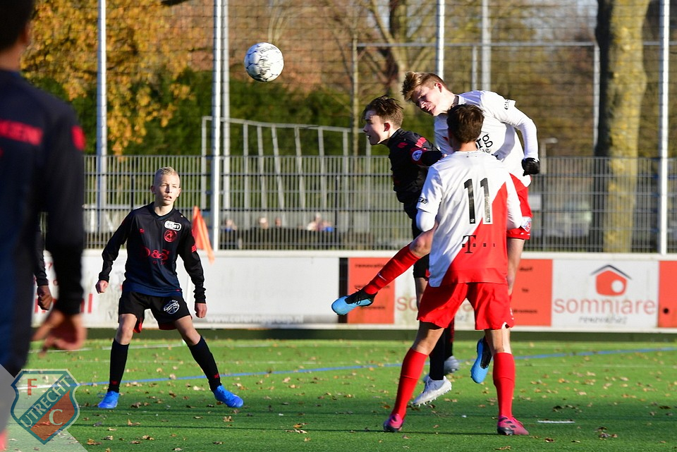 20191130 FCUO16 SPAO16 011