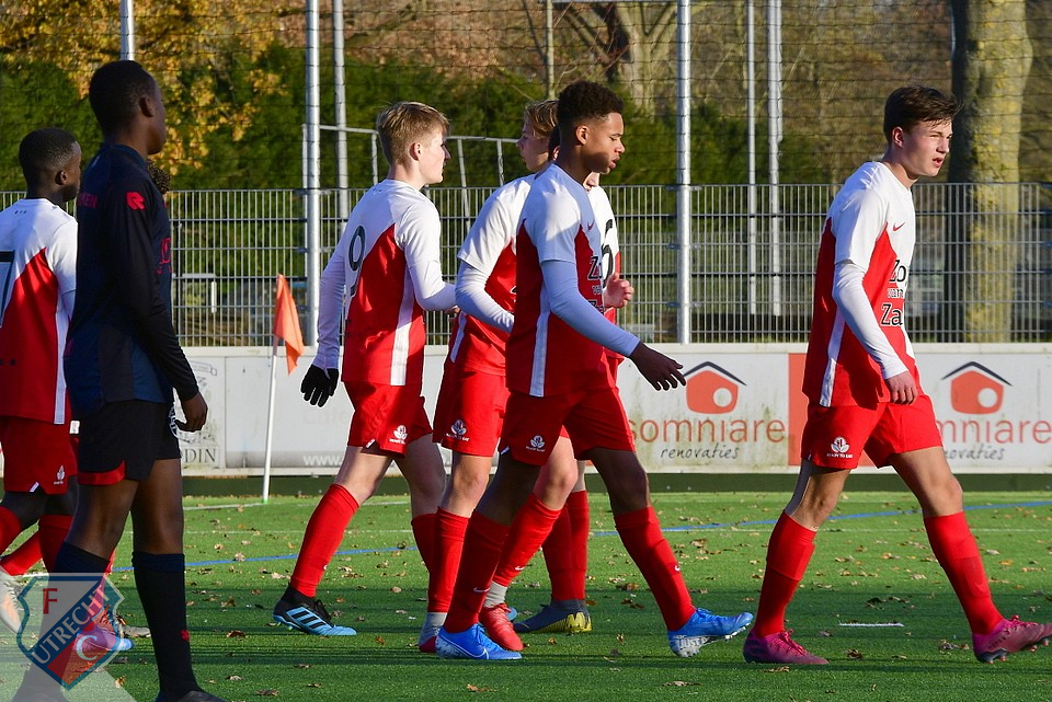 20191130 FCUO16 SPAO16 012