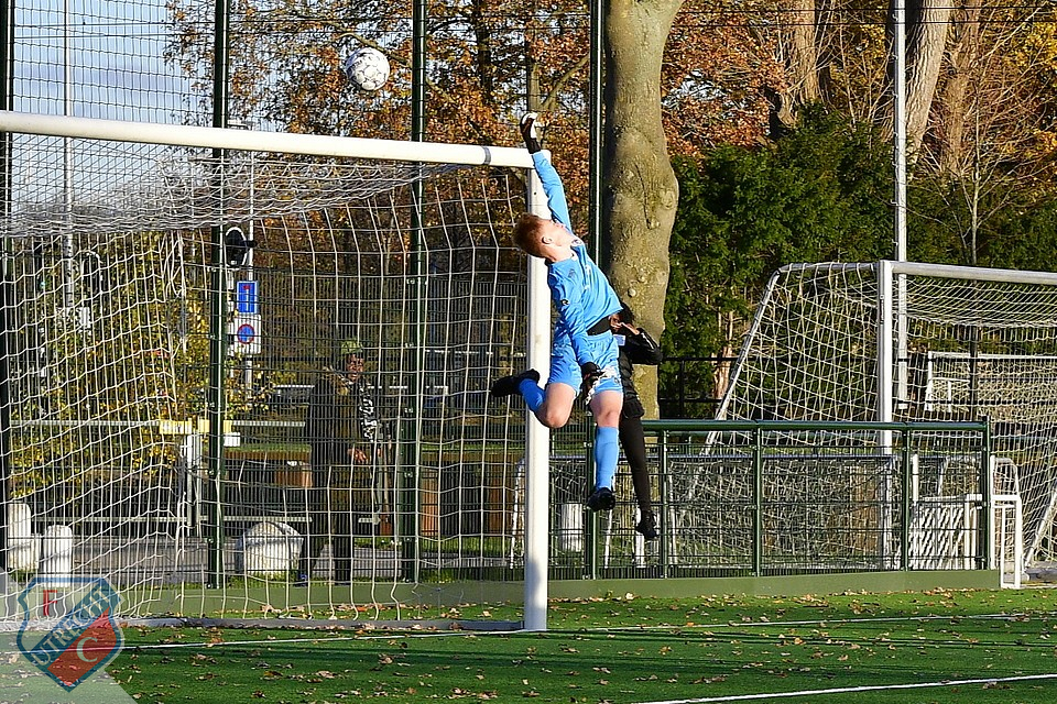 20191130 FCUO16 SPAO16 013