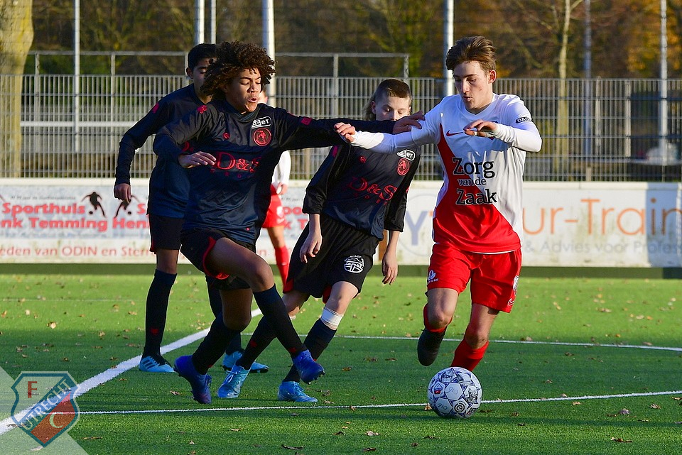 20191130 FCUO16 SPAO16 014